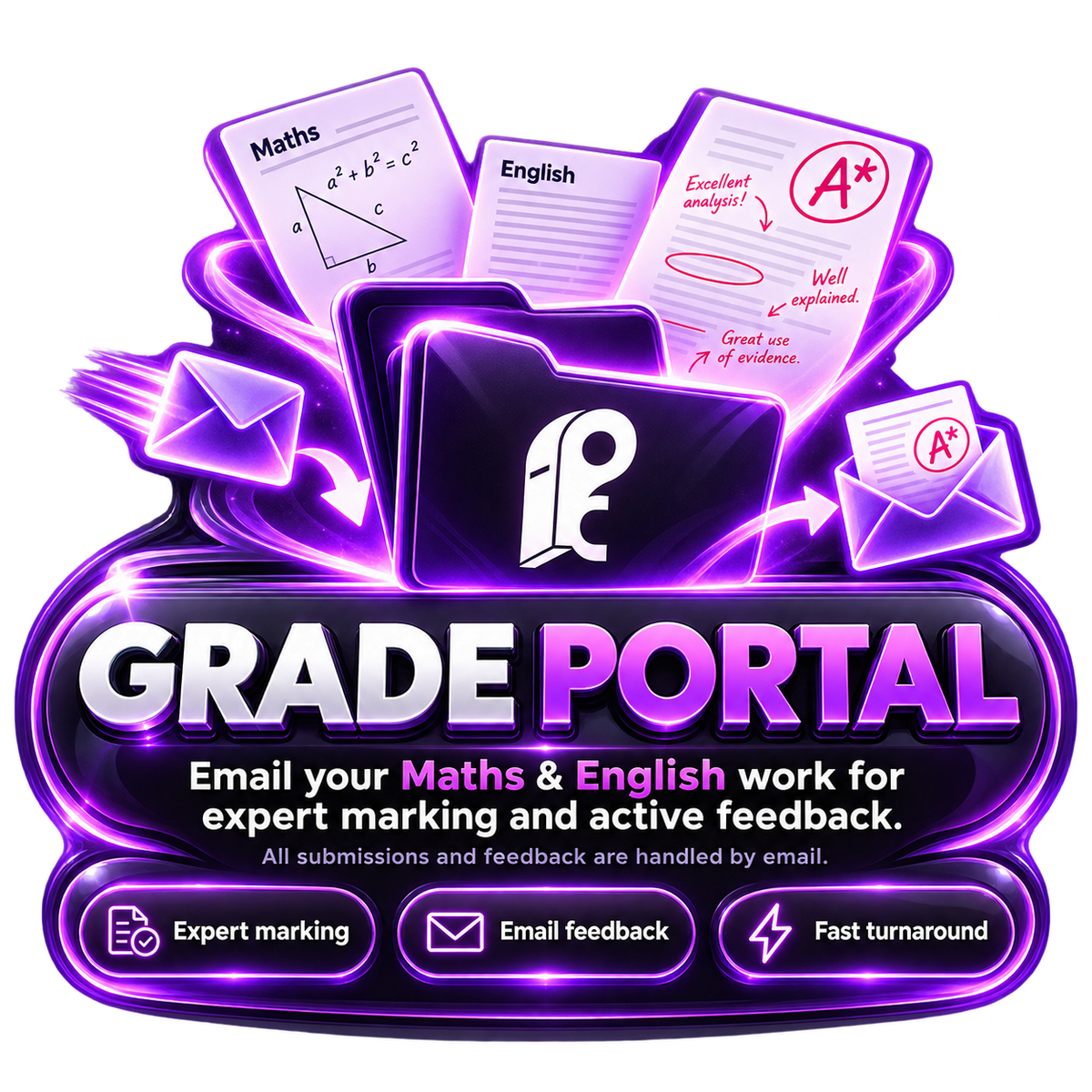 GradePortal
