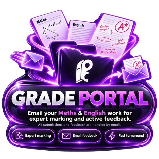 GradePortal